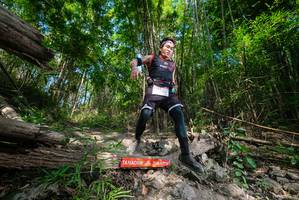 BIB: 
                            <button type="button" onclick="openModal(19388673)" class="btn btn-primary btn-sm float-right btn-popup" data-toggle="modal" data-target=".modal-high-quality">
                        <i class="fas fa-shopping-cart"></i> Add to Cart
                    </button>
                                            <button type="button" onclick="isThisMe(19388673, true)" class="btn btn-success btn-sm float-right btn-popup btn-isme hidden" data-toggle="tooltip" data-placement="bottom" title="นี่คือรูปของคุณใช่ไหม คลิกที่นี่เพื่อเอาเข้าอัลบั้ม">
                        <i class="fas fa-plus"></i> Add to album
                    </button>
                    <button type="button" onclick="isThisMe(19388673, false)" class="btn btn-warning btn-sm float-right btn-popup btn-isnotme hidden">
                        <i class="fas fa-ban"></i> Remove from album
                    </button>